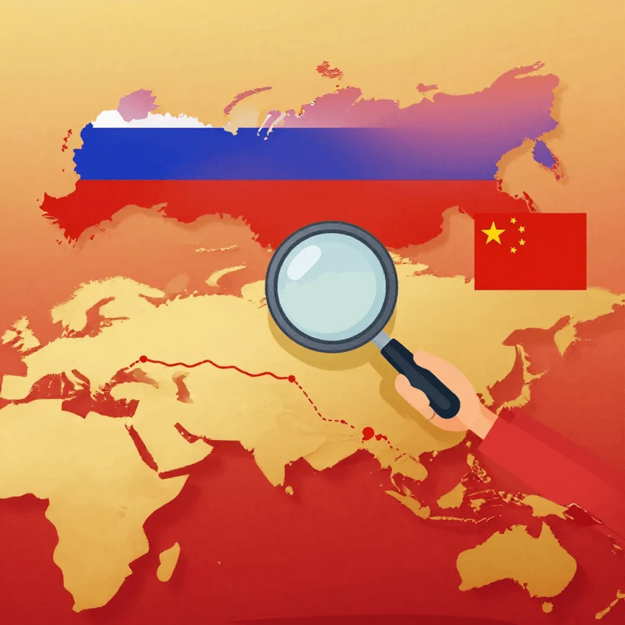 Аутсорсинг ВЭД